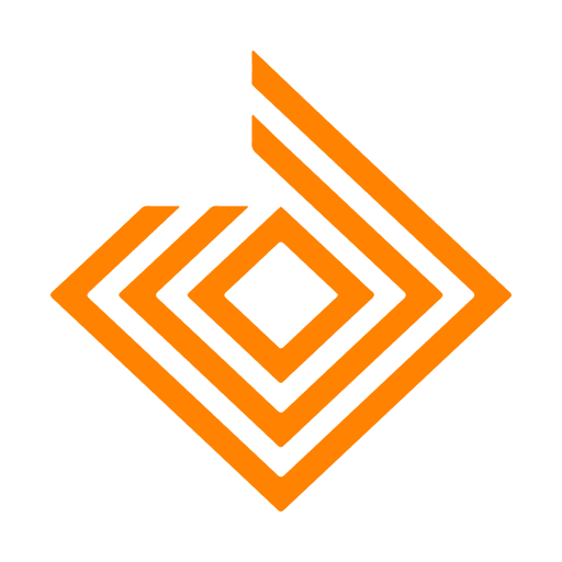 ACCESS logo
