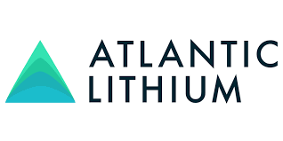 ALLGH logo