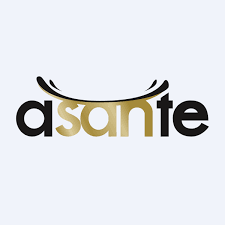 ASG logo