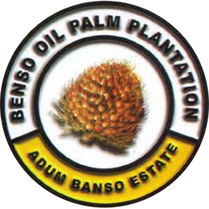 BOPP logo