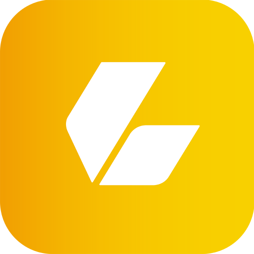 CAL logo