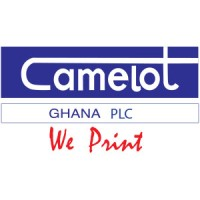CMLT logo