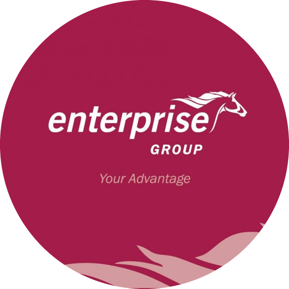 EGL logo
