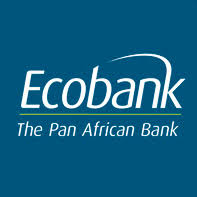ETI logo