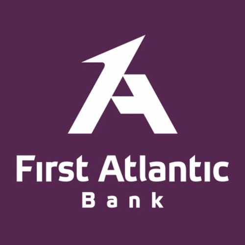 FAB logo