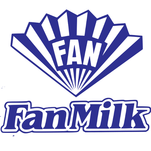 FML logo