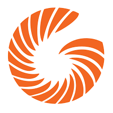 GOIL logo