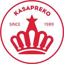 KASA logo