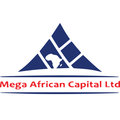 MAC logo