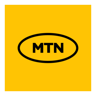 MTNGH logo