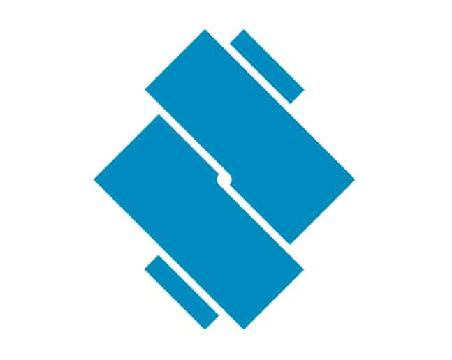 RBGH logo