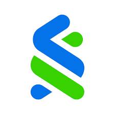 SCB logo