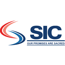 SIC logo
