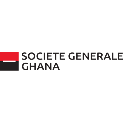 SOGEGH logo