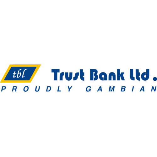 TBL logo