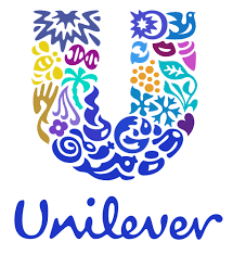 UNIL logo